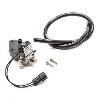 COBB | BOOST SOLENOID 3-Port - WRX 2015-2021 COBB Contrôleur de Boost