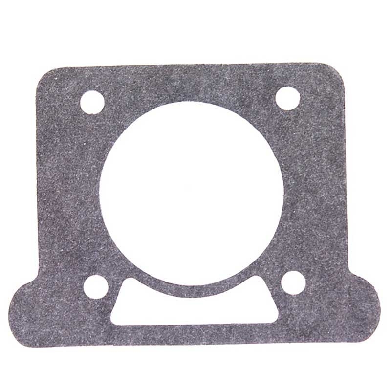 GrimmSpeed | Drive-by Cable Throttle Body Gasket - Subaru GrimmSpeed Throttle Bodies