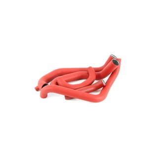 PERRIN | Boost Tube Kit Rouge - STI 2008-2014