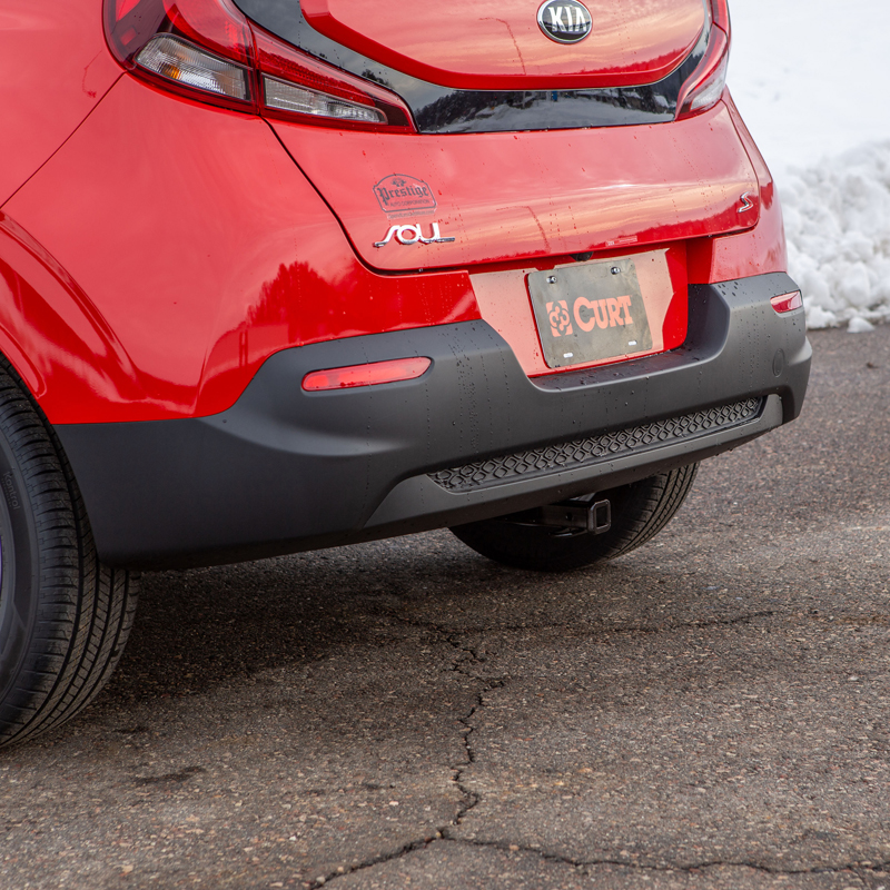 2020 kia deals soul hitch