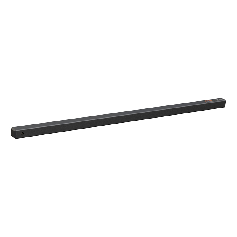 CURT | Replacement TruTrack Weight Distribution Spring Bar