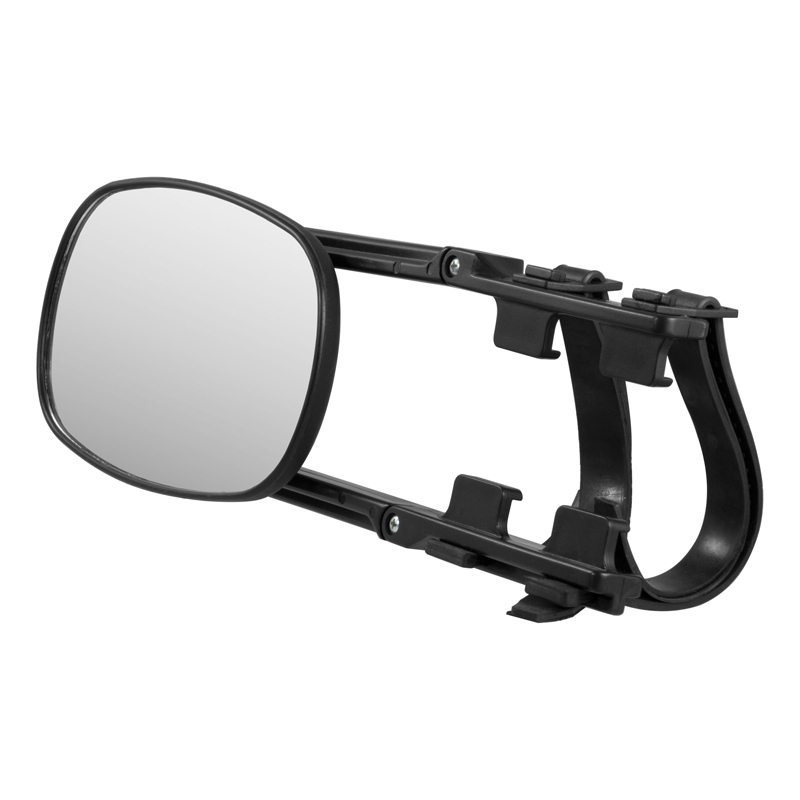 CURT | Extended View Tow Mirror