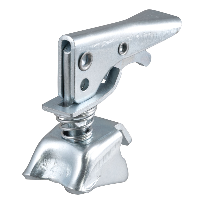 CURT | Replacement 2" Posi-Lock Coupler Latch for A-Frame Couplers