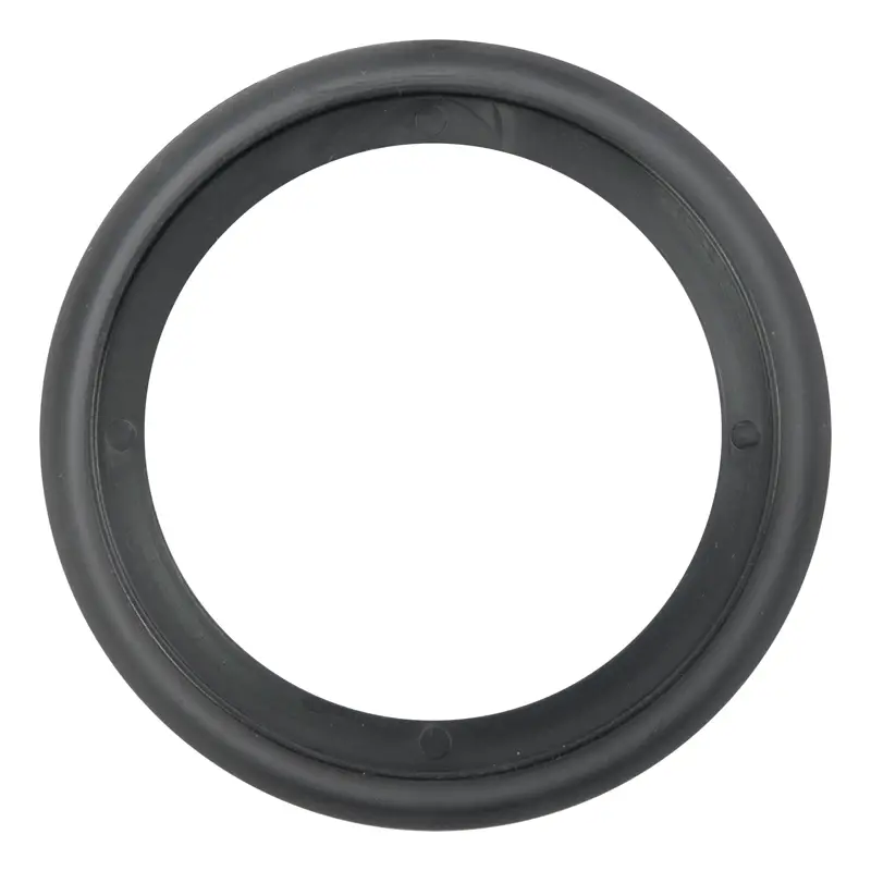 CURT | Tie-Down Backing Plate Trim Ring for #83710