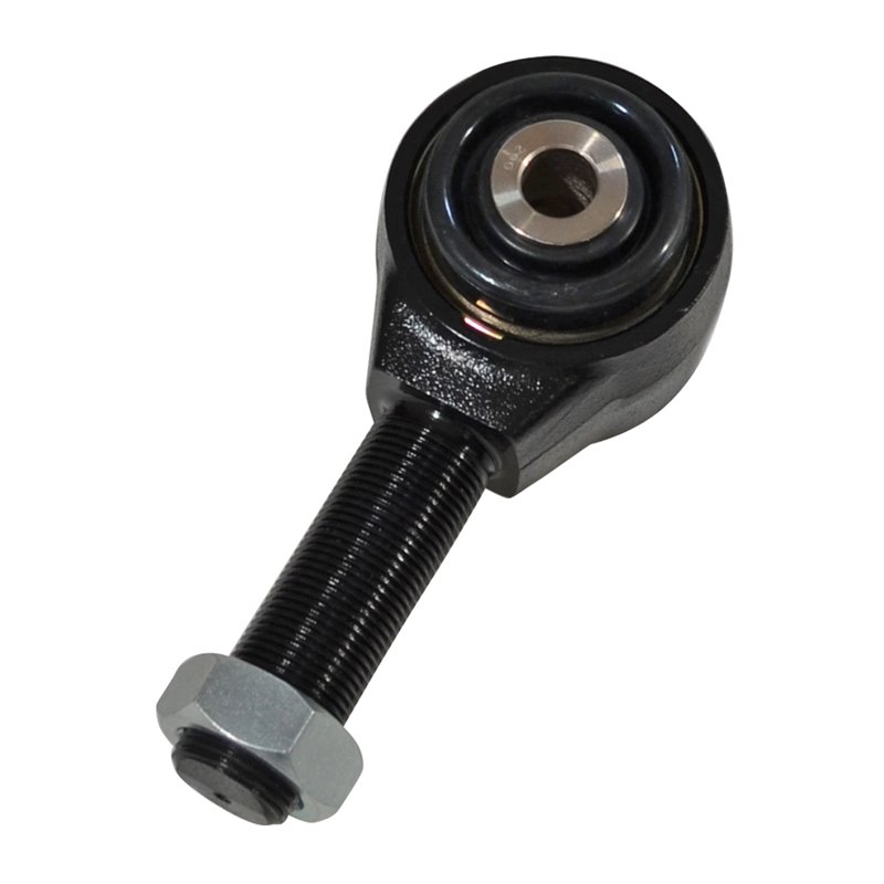 SPC | XAXIS ROD END BALL JOINT SPC Performance Ball Joints