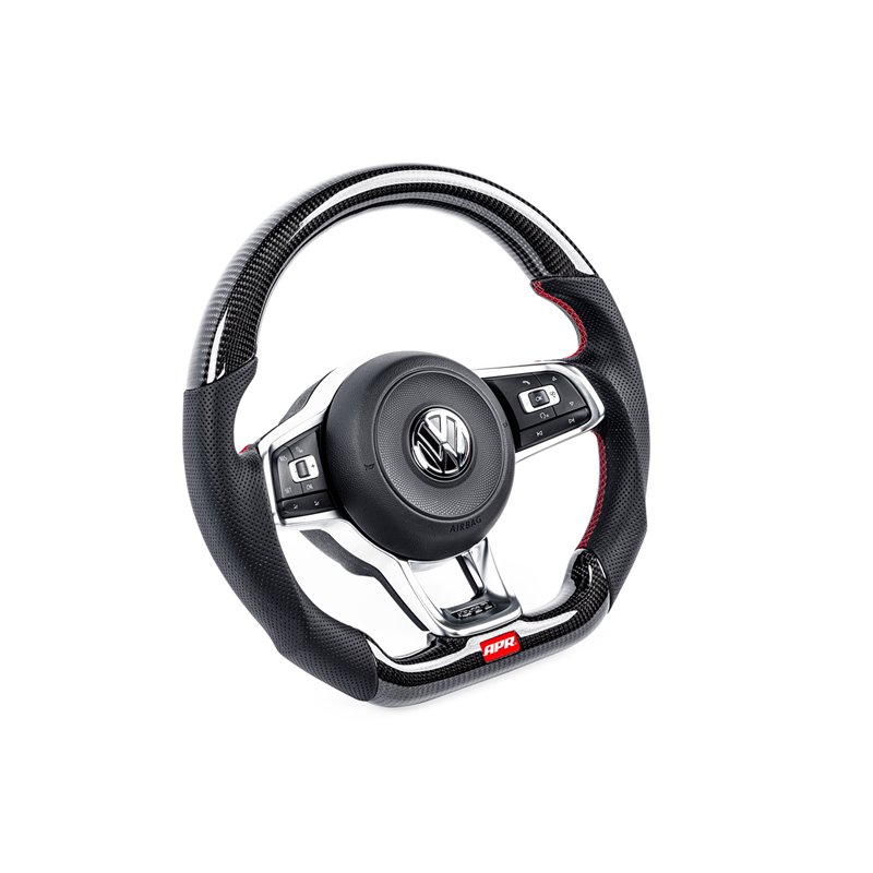 APR | Steering Wheel - Golf R / GTI / Jetta 2.0T 2015-2020