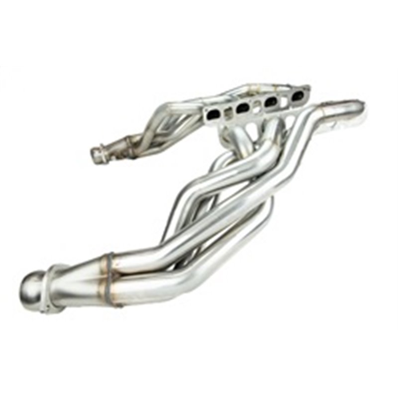 Kooks Headers | Stainless Steel Headers - 300 / Challenger / Charger / Magnum 6.1L / 6.4L 2008-2020
