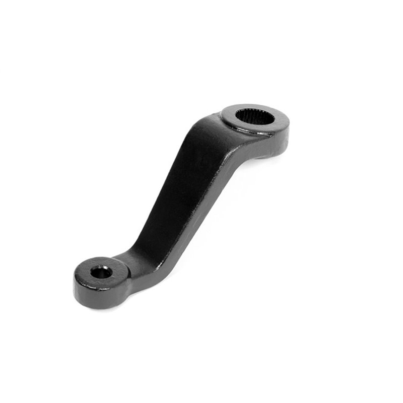 Rough Country | Pitman Arm Rough Country Control Arm