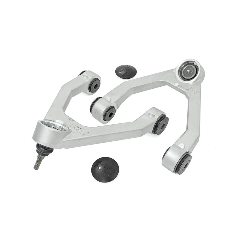 Rough Country | Control Arm Rough Country Control Arm