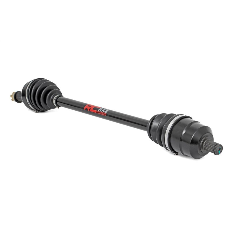 Rough Country | Replacement Rear Axle