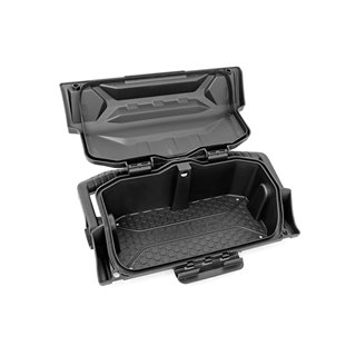 Rough Country | Storage Box Rough Country Car Organizers