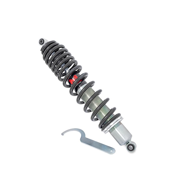 Rough Country | M1 Coil Over Shock Absorber Rough Country Coilovers