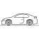 Suspension Height (Version) - Pick the version that will make your car feel right!