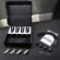 EDC Delete Kit - Avoid any error message on the dashboard when replacing the original suspension.