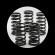 Custom Spring Rate - Please enter the desired spring rate in the information required box above.