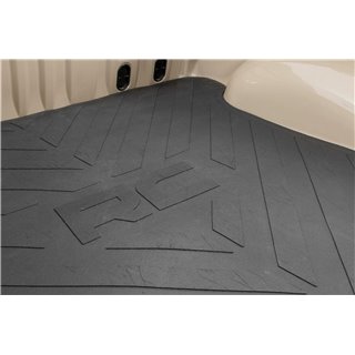 Rough Country | Bed Mat - Ram 1500 2019-2022 Rough Country Bed Mats & Liners