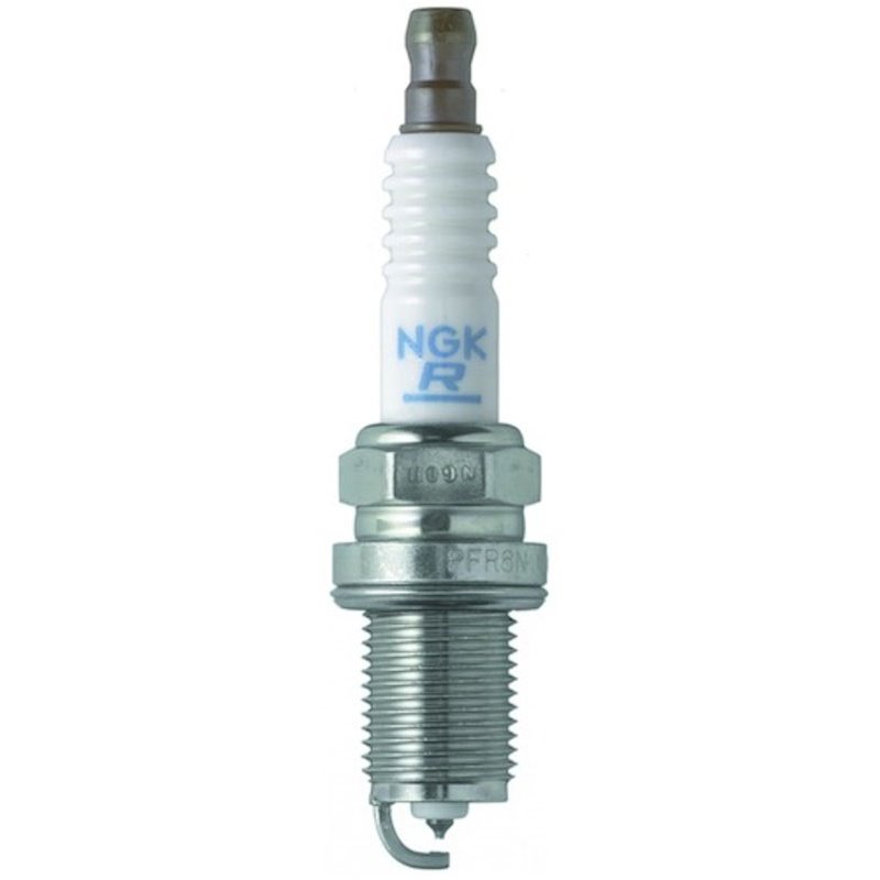 NGK | Laser Platinum Spark Plug