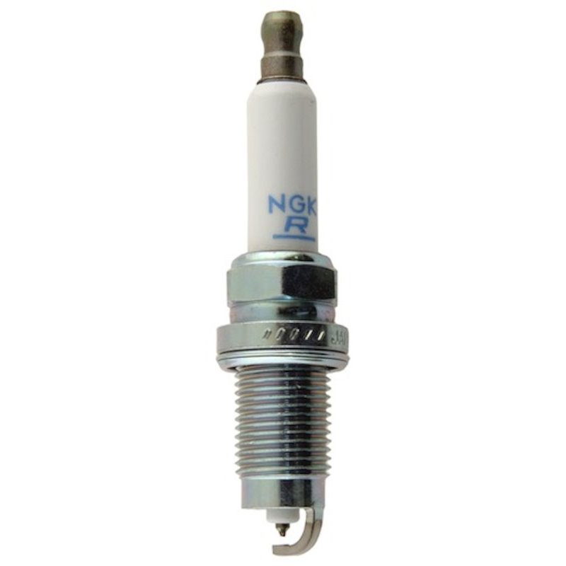 NGK | Laser Platinum Spark Plug