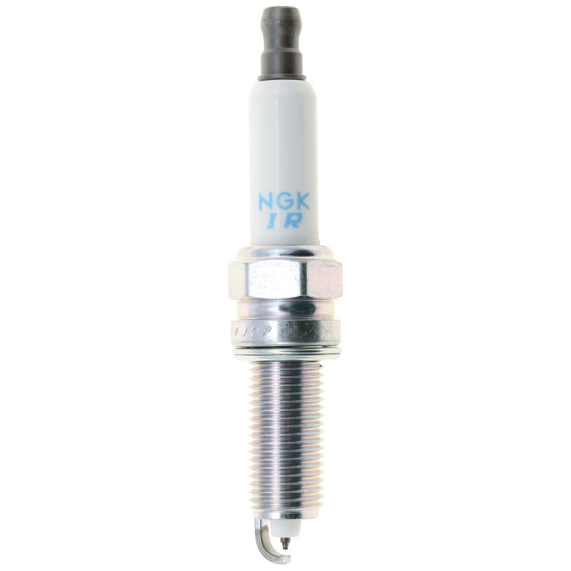 NGK | Laser Iridium High Ignitability Spark Plug
