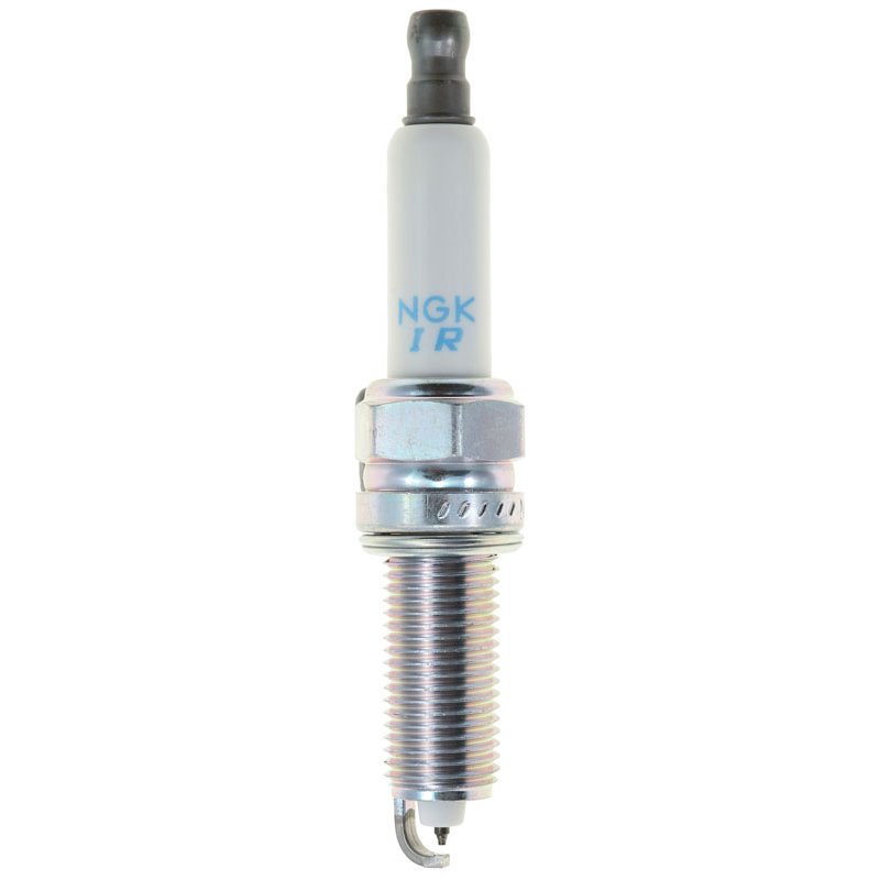 NGK | Laser Iridium High Ignitability Spark Plug NGK Spark Plugs