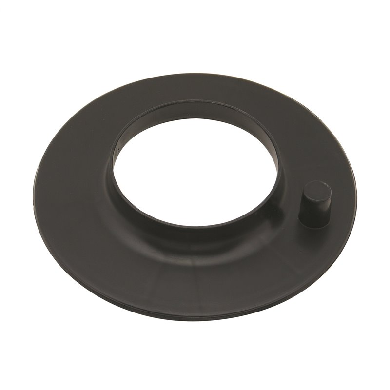 Mr. Gasket | Air Cleaner Adapter Ring