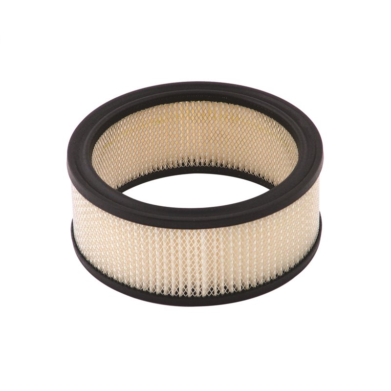 Mr. Gasket | Replacement Air Filter Element