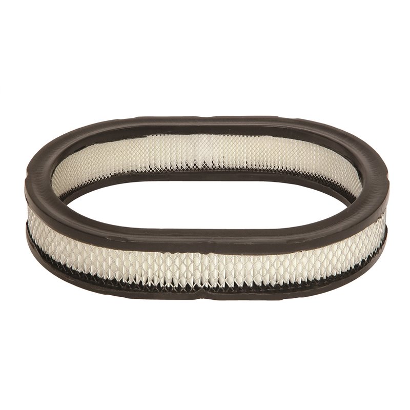 Mr. Gasket | Replacement Air Filter Element