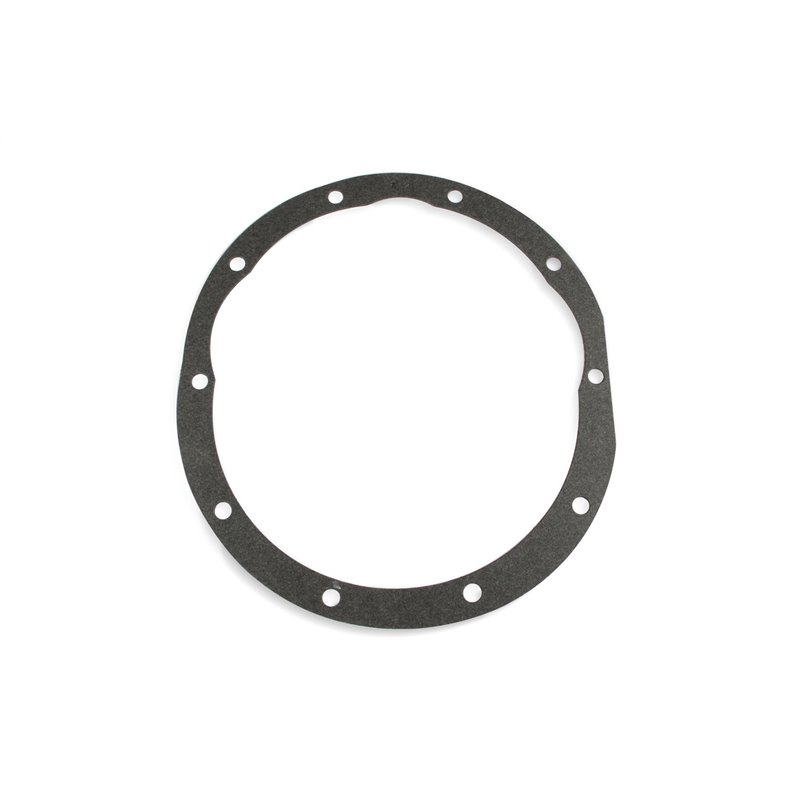 Mr. Gasket | Differential Cover Gasket - Mustang 1965-1973