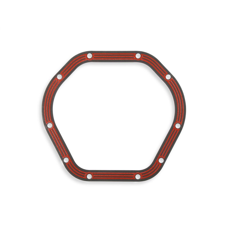 Mr. Gasket | Differential Cover Gasket