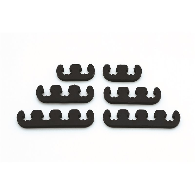 Mr. Gasket | Competition Wire Separator Kit