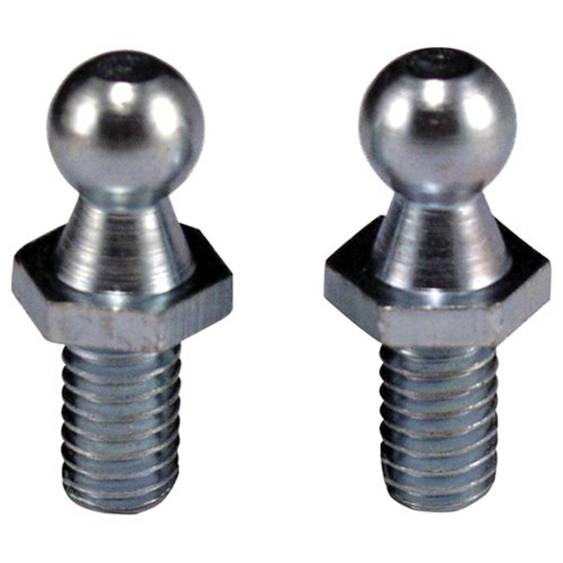 AP Products | GAS PROP MOUNT-BALL STUD
