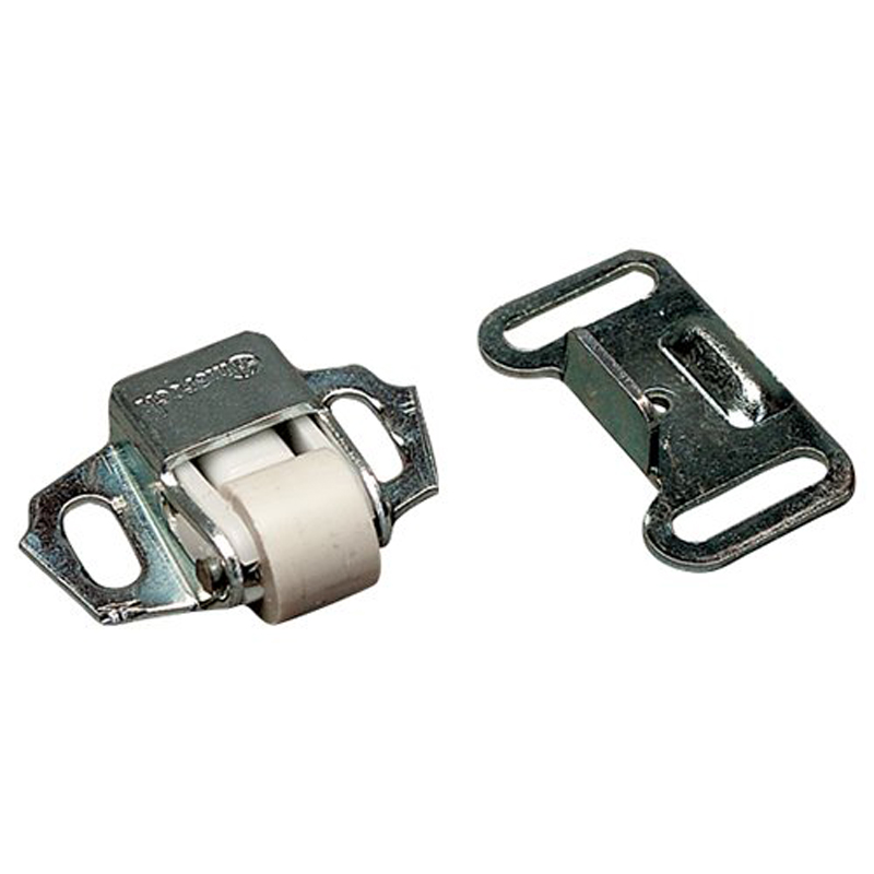 AP Products | SINGLE ROLLER CATCHES (PA