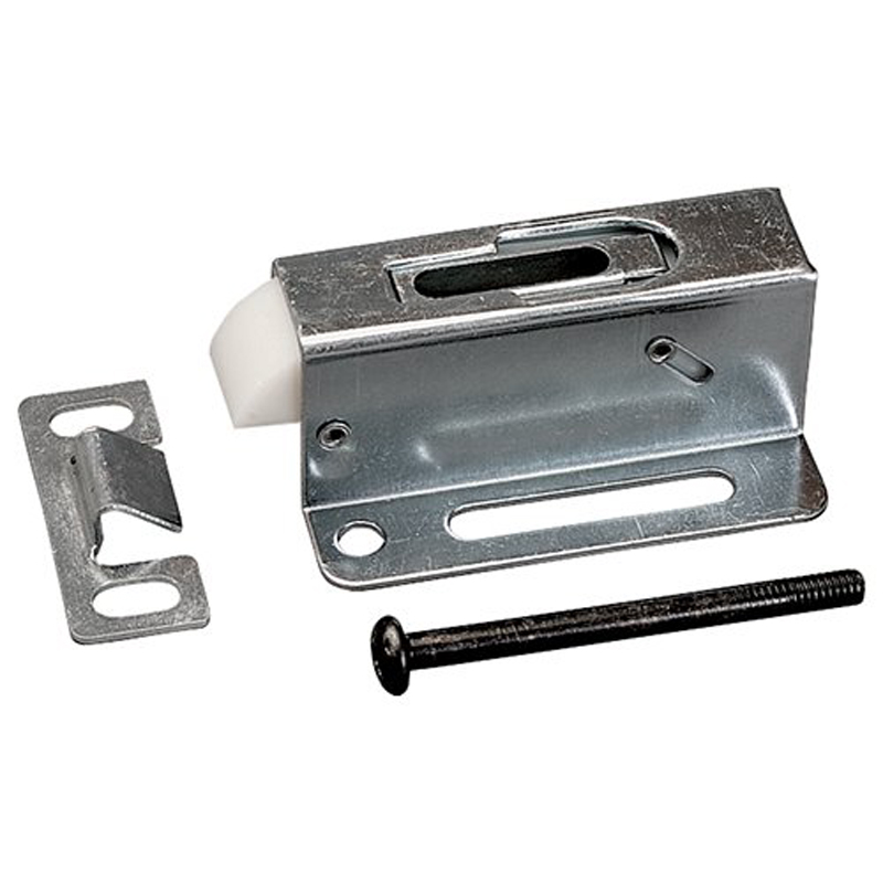 AP Products | CABINET PULL CATCH 1.25"