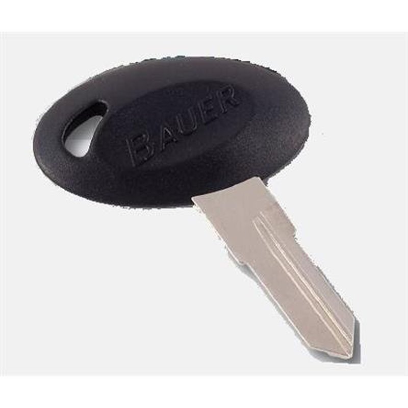 AP Products | BAUER RV SERIES REP.KEY #331