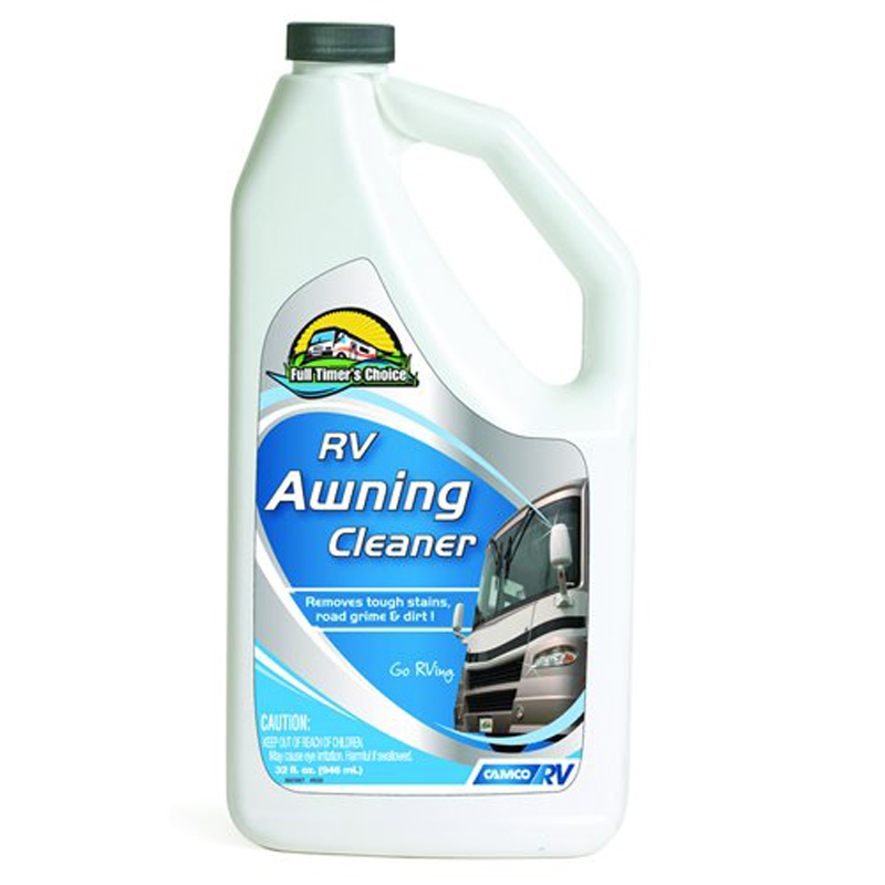 Camco | -=LTD=- AWNING CLEANER 32