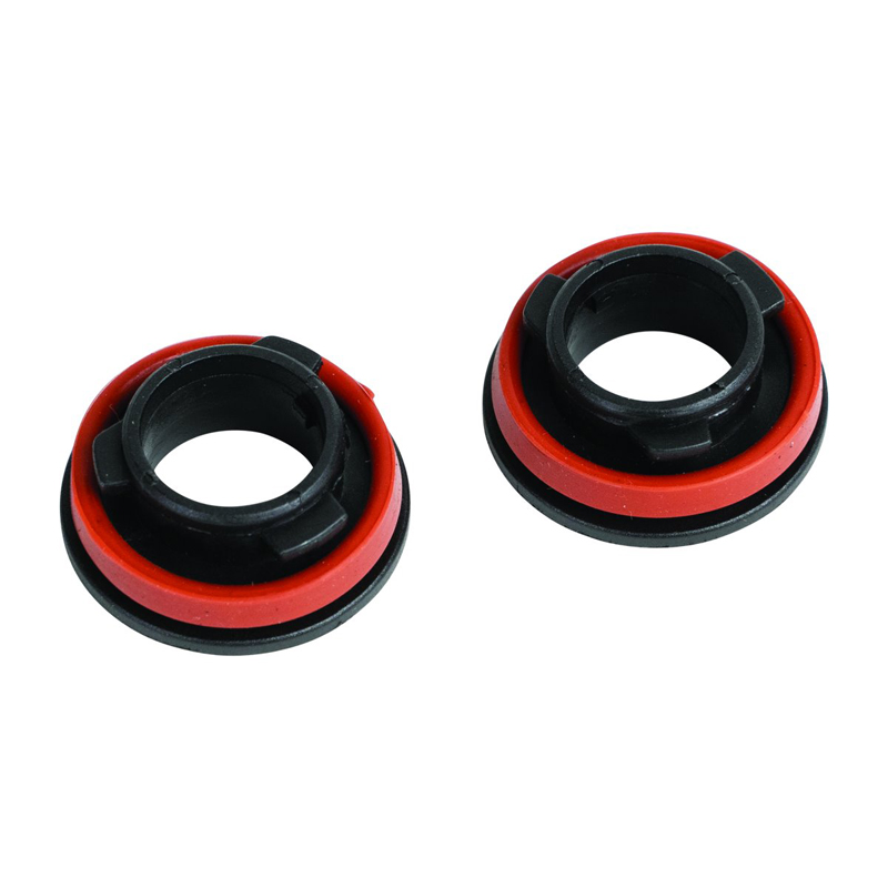 CLD | REPLACEMENT RINGS FOR H11 (2PCS/SET)