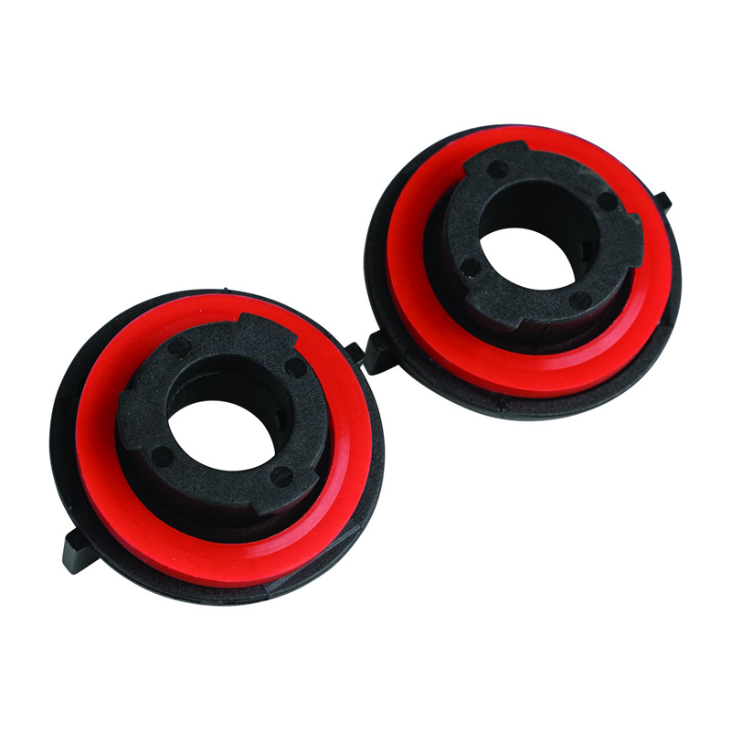CLD | REPLACEMENT RINGS FOR H13 (2PCS/SET)