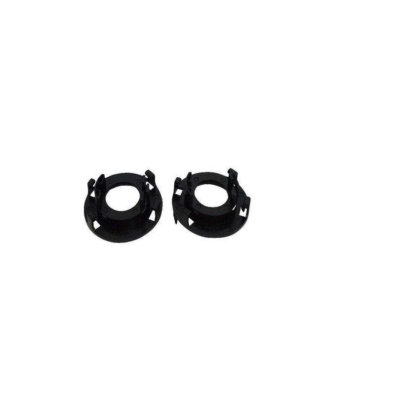 CLD | REPLACEMENT RINGS FOR HELIOS H4 (2PCS/SET)