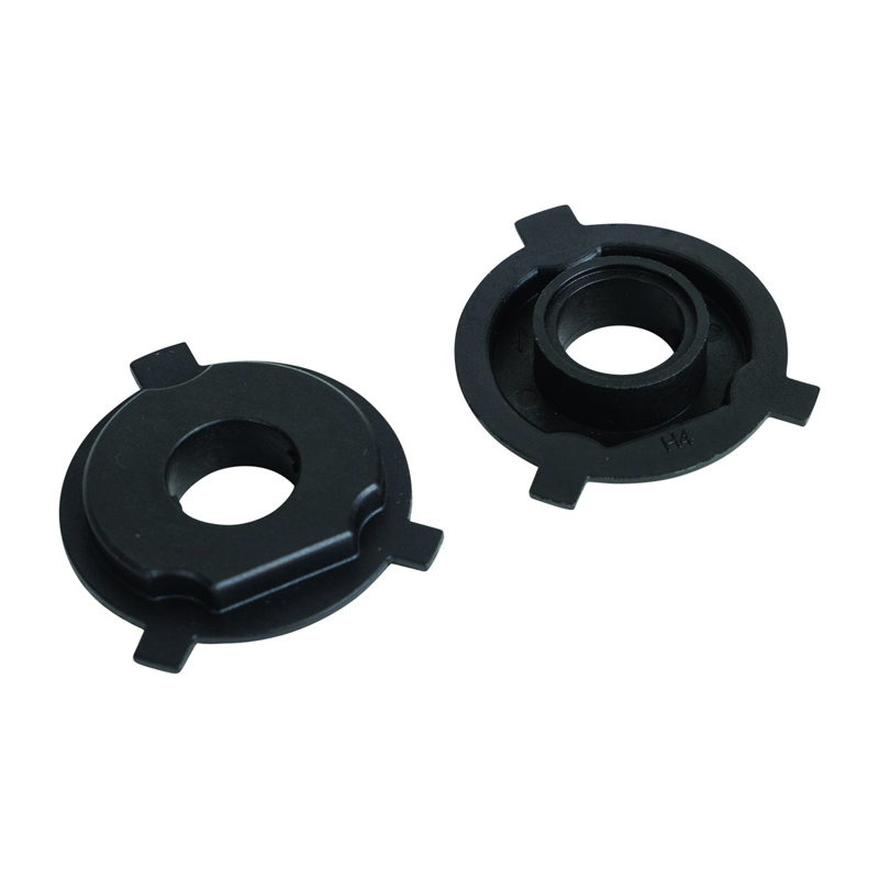 CLD | REPLACEMENT RINGS FOR KONG H4 (2PCS/SET)