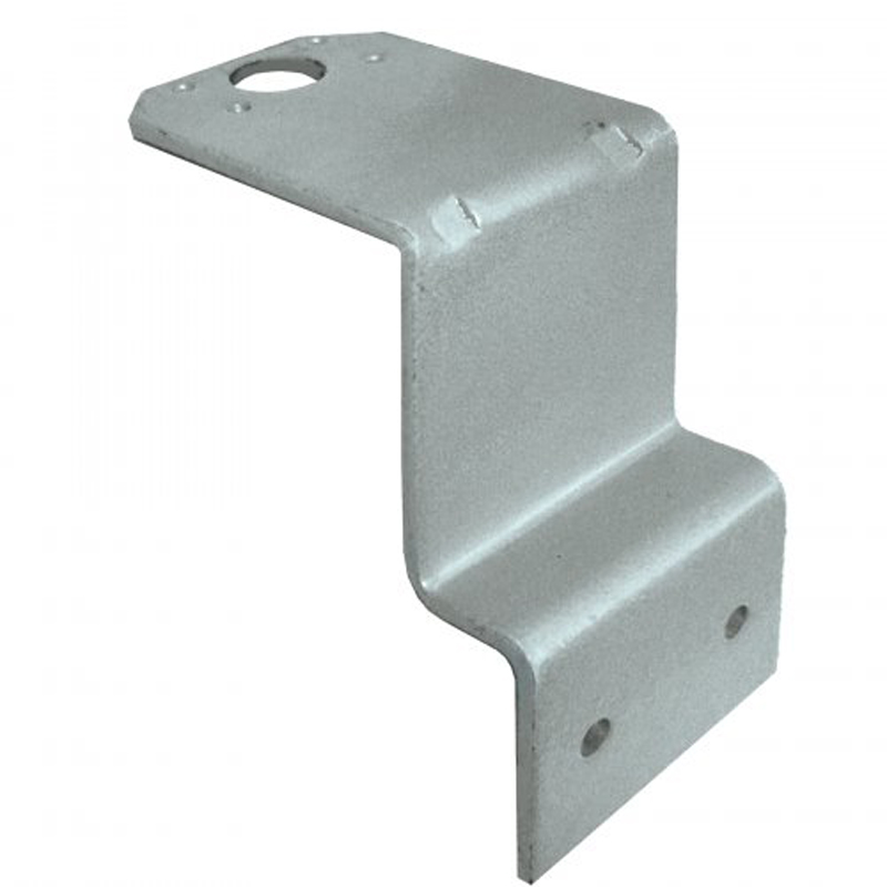 Fairview Fittings | FAIRVIEW MOUNTING BRACKET
