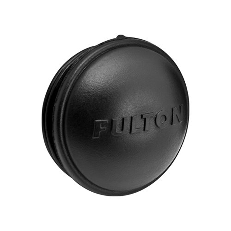 Fulton | CAP FOR EJ10000301