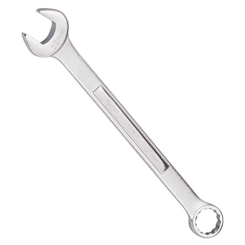 Genius | COMBINATION WRENCH 11MM Genius Wrenches