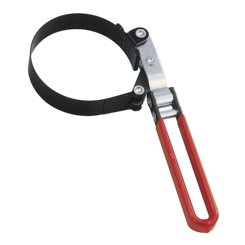 Genius | OIL FILTER WRENCH 73MM-85MM