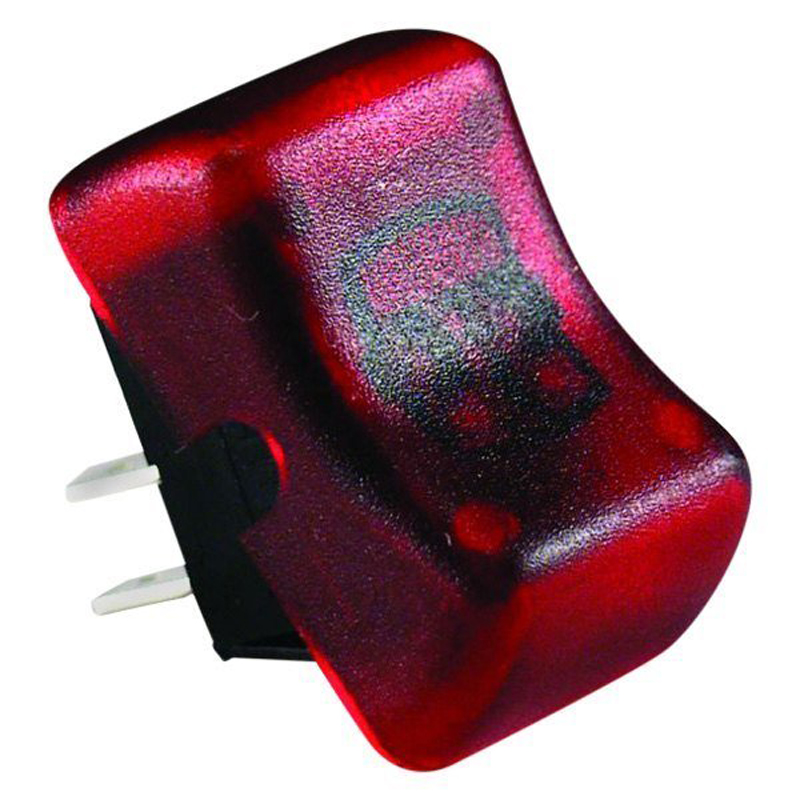 JR Products | REPLACEMENT ROCKER SWITCH  Switches