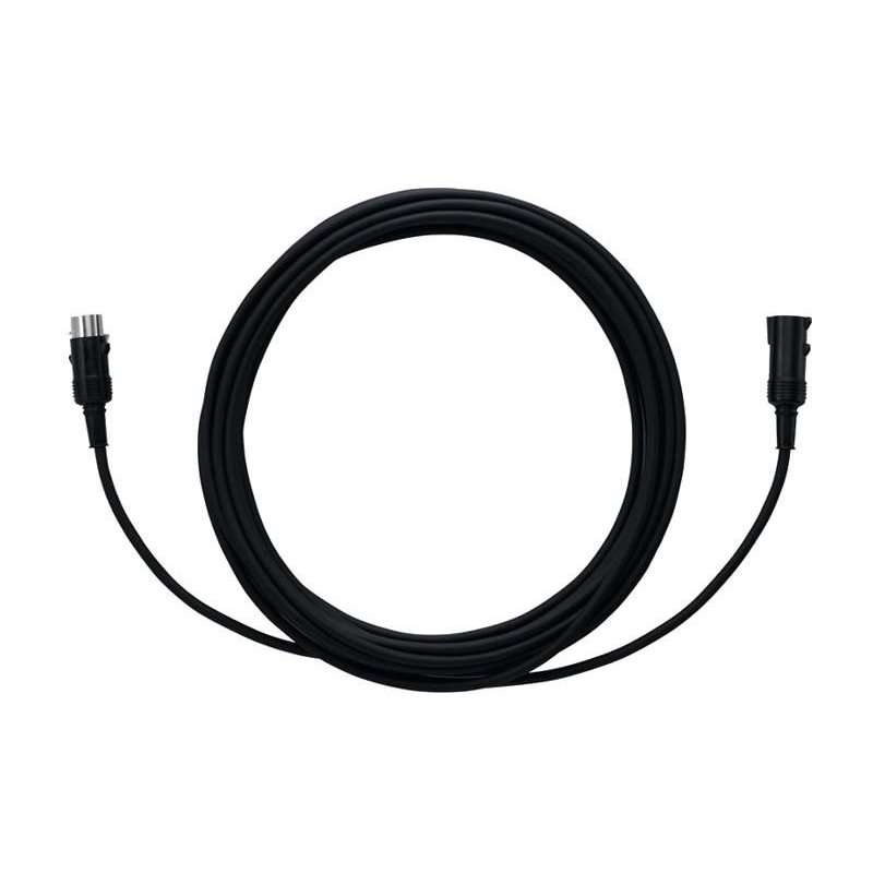 Kenwood | Extention Cable 7M  Installation Parts