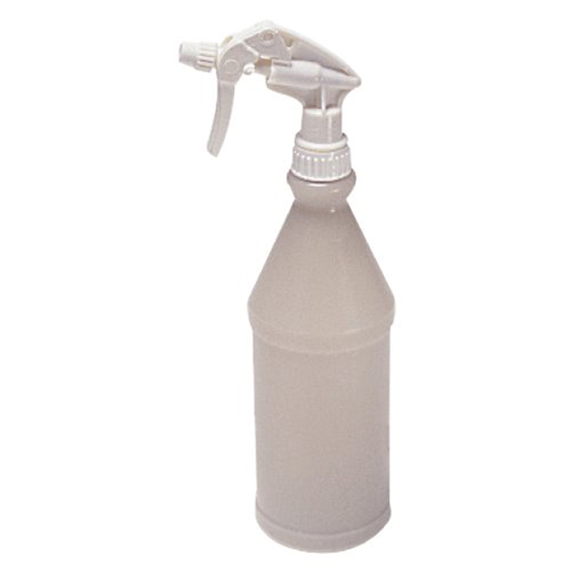 Lisle | 1 QT SPRAY BOTTLE  Cleaning & Janitorial