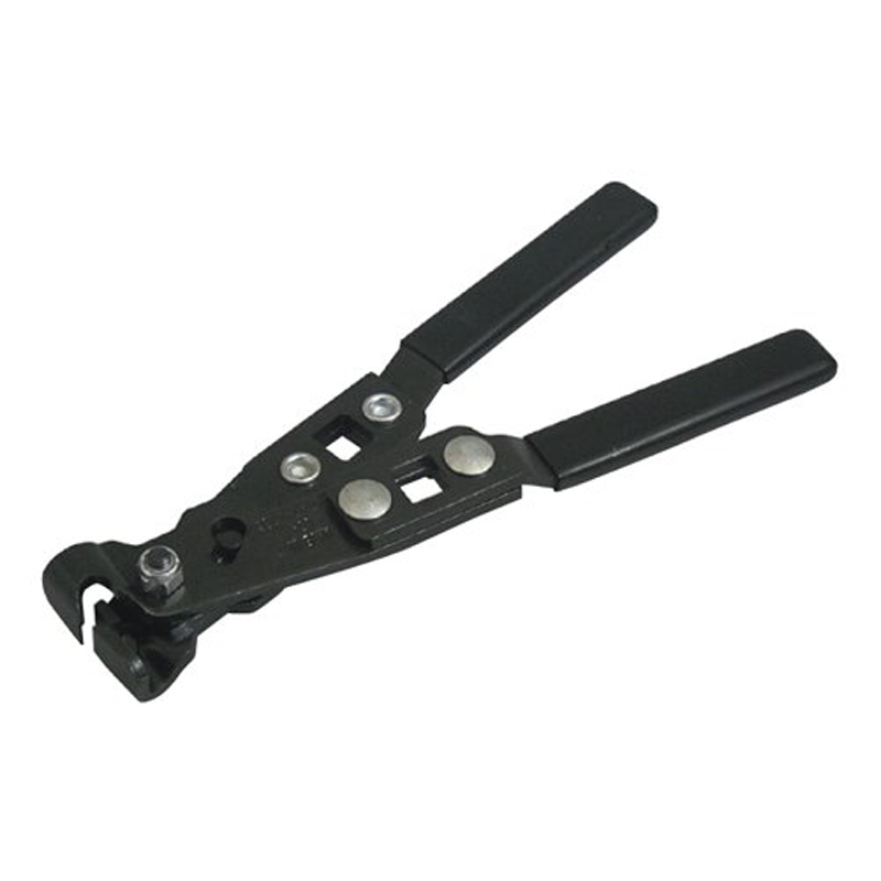 Lisle | Boot Band Pliers  Wheel & Tire Service Tools