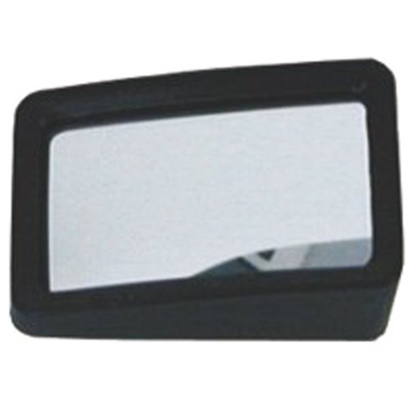Prime Products | SPOT MIRRORS 2.25"x1.5"