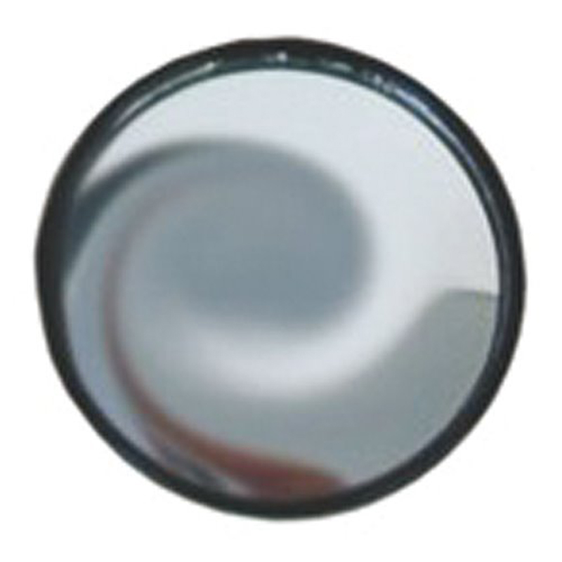 Prime Products | BLIND SPOT MIRROR 2"