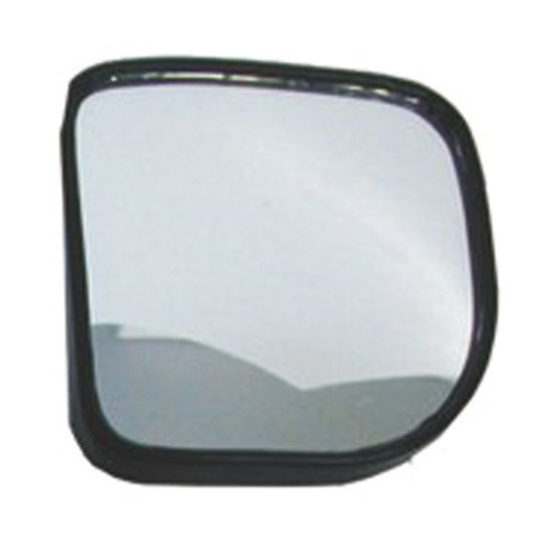 Prime Products | SPORT MIRRORS 3.25"x3.25"